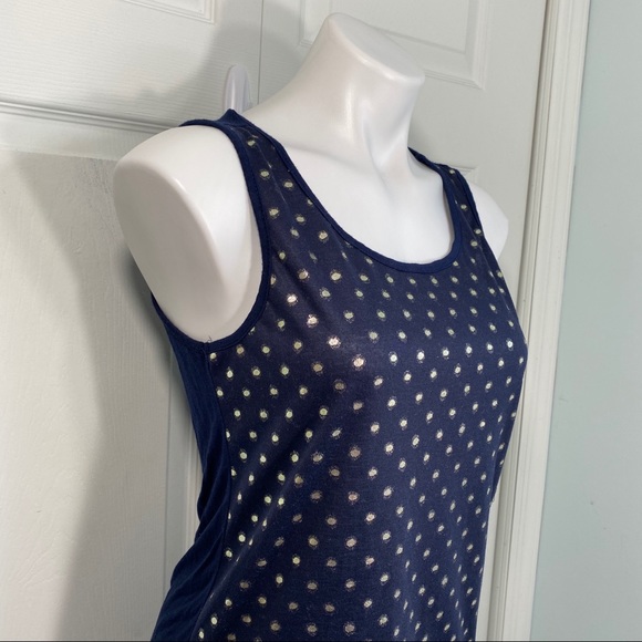 ISSI Top - Picture 6 of 8